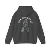 Half Load Hoodie