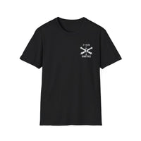 2-116 T Shirt