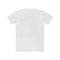 Floral Tee