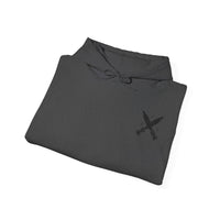 Hands of God Hoodie