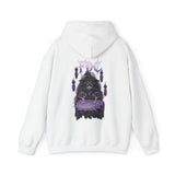 FDC Wizard Hoodie
