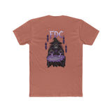 FDC Wizard Tee