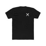FDC Wizard Tee