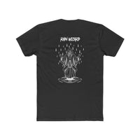 Rain Wizard Tee