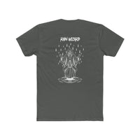 Rain Wizard Tee