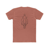 Hands of God Tee