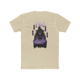 FDC Wizard Tee