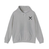 FDC Wizard Hoodie