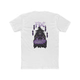 FDC Wizard Tee