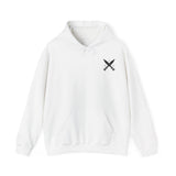 FDC Wizard Hoodie