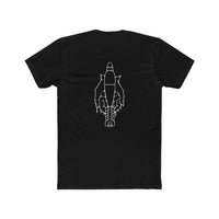 Hands of God Tee