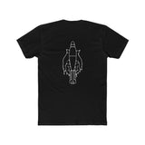 Hands of God Tee