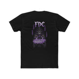 FDC Wizard Tee