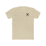 FDC Wizard Tee