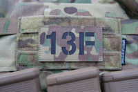 13F MC IR Patch