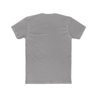 Floral Tee