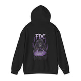 FDC Wizard Hoodie