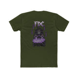 FDC Wizard Tee