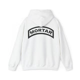 Mortar Tab Hoodie