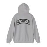 Mortar Tab Hoodie
