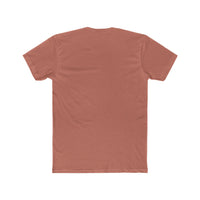 Floral Tee