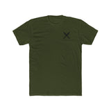 Hands of God Tee