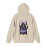 FDC Wizard Hoodie