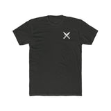 FDC Wizard Tee