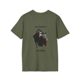 2-116 T Shirt