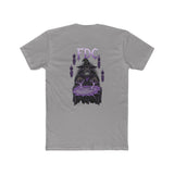 FDC Wizard Tee