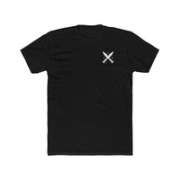 Hands of God Tee