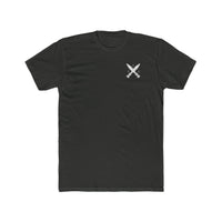 Hands of God Tee