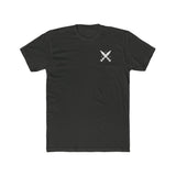 Hands of God Tee
