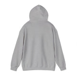 Floral Hoodie