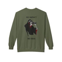 2-116 Crewneck