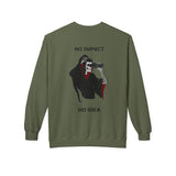 2-116 Crewneck