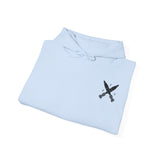 FDC Wizard Hoodie