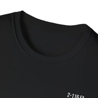 2-116 T Shirt