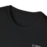 2-116 T Shirt