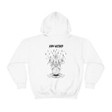 Rain Wizard Hoodie