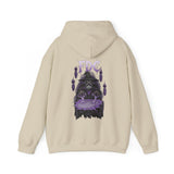 FDC Wizard Hoodie