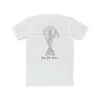 Lady Justice Tee