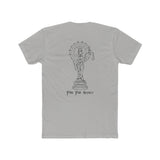 Lady Justice Tee