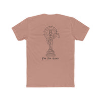 Lady Justice Tee