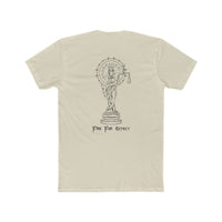 Lady Justice Tee