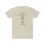 Lady Justice Tee