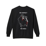 2-116 Crewneck