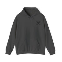 Hands of God Hoodie