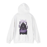 FDC Wizard Hoodie
