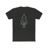 Hands of God Tee